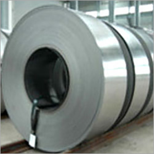 Aluzinc Steel Coils