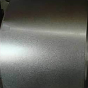 Aluzinc Steel Sheet