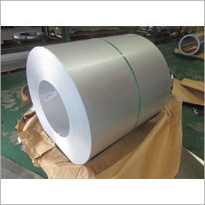 Aluzinc Steel Coils And Sheet