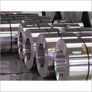 Gm Cold Rolled Steel