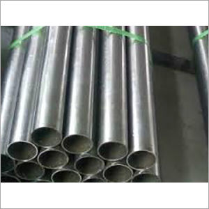 Cold Rolled Steel for Automobile Industries