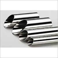 Cold Rolled Steel for Automobile Industries