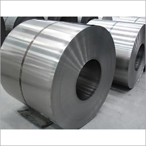 Galvannealed Steel C071-04