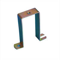 C 3 Clamp