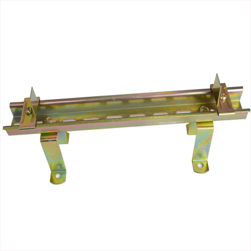 Industrial Din Rail Channel