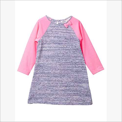 Kids Top