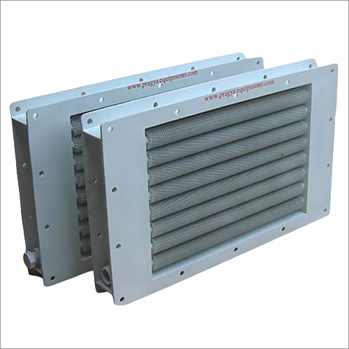 Radiators Radiator Suppliers, Radiator Manufacturers & Exporters