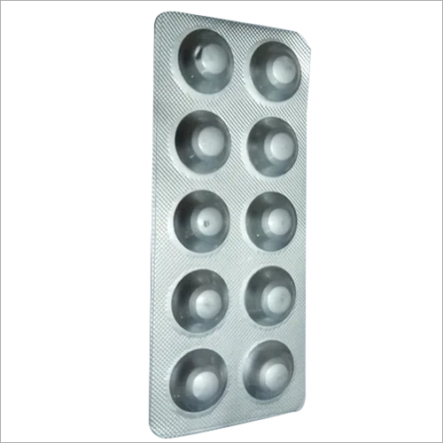 Duloxetine  Tablets