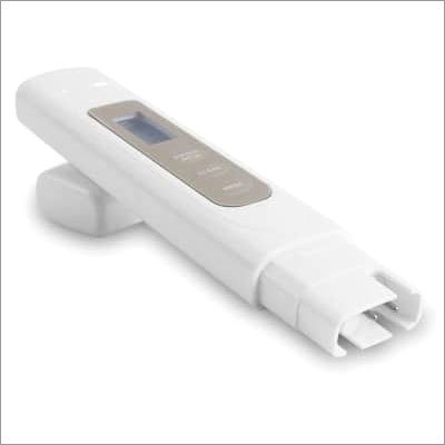 TDS Meter By ADVANCE RESEARCH CHEMICALS