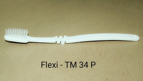 Flexi Pp Flexible
