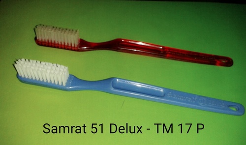 Samrat 51 Delux Soft