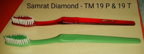 Samrat Diamond Flexible