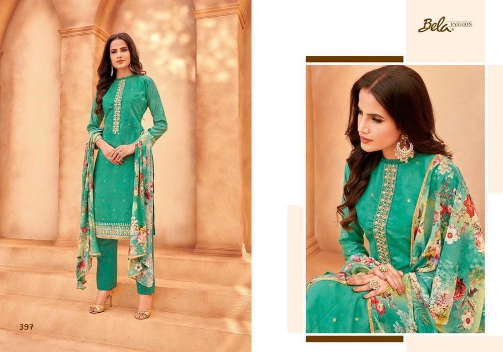 Ladies Fashion Wear