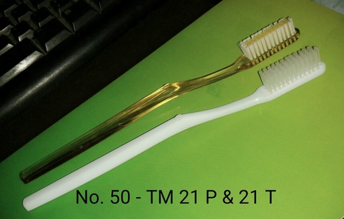 No-50 Soft