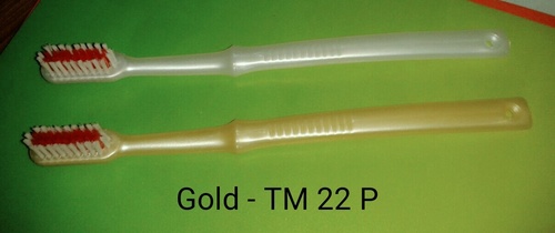 Gold Flexible