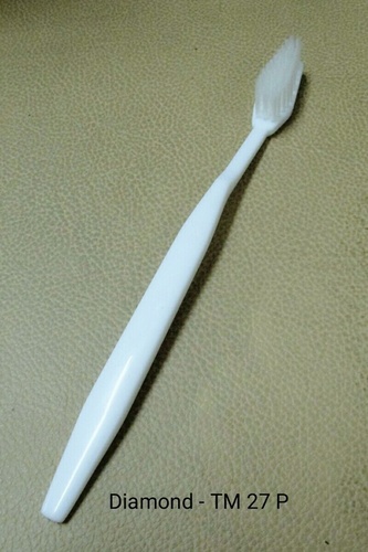 Diamond Flexible