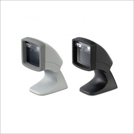 MAG 800 Datalogic Scanner - Paper Sticker | High Durability, User-Friendly Design, Designed for Efficient Scanning and Reliable Performance