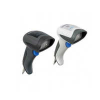 Data Scanner - Paper Stickers | Compact Design, High-performance Text Extraction, Photo Retouching, Instant Document Emailing, Portable