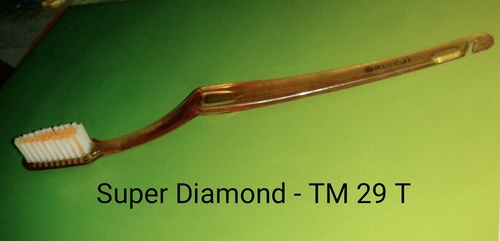 Super Diamond Flexible