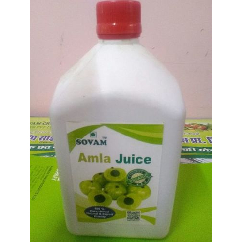 Amla Juice