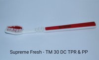 Supreme Fresh Flexible