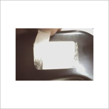 Polystyrene Co Extruded Film
