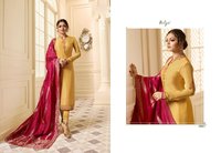 Latest Salwar Suit