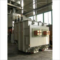 Automatic Electrical Rectifier - 30kv To 3000kv Power Ratings, Industrial Application, Automatic Operation For Enhanced Efficiency