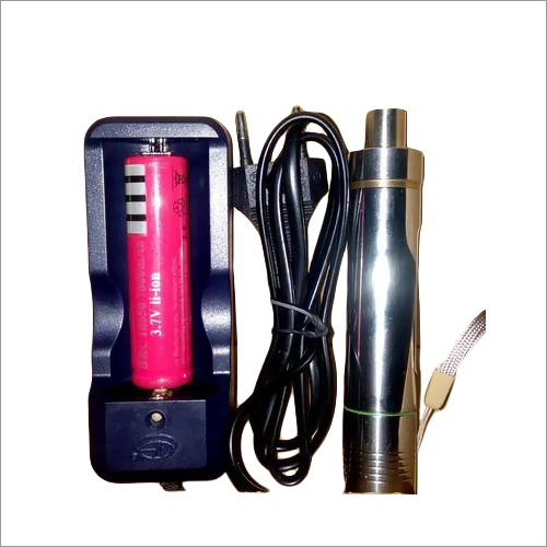 Endoscope LED Portable Light
