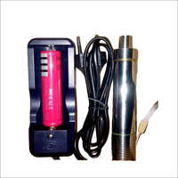 Endoscope Led Portable Light