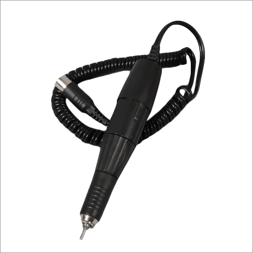 dental Micro Motor Handpiece