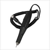 Dental Micro Motor Handpiece