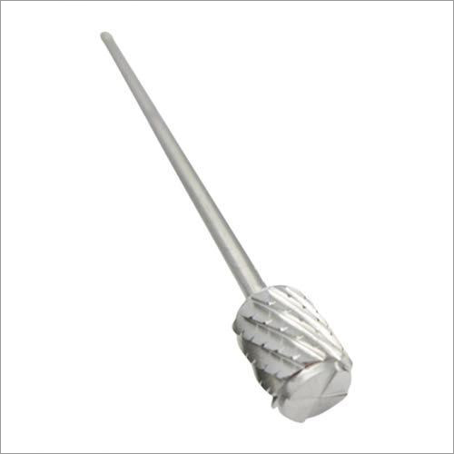 Surgical Carbide ENT Bur