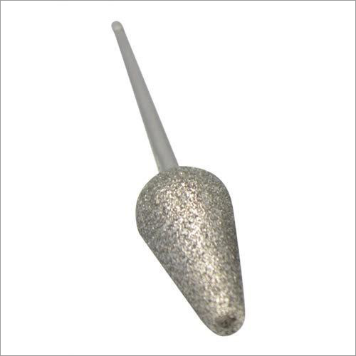 Diamond Sintered ENT Bur