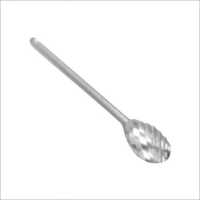 Surgical Ent Bur