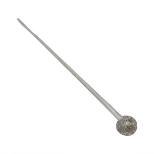 Surgical Carbide Bur