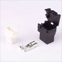 H1 Holder Ceramic+Terminal