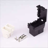 Automotive Connector