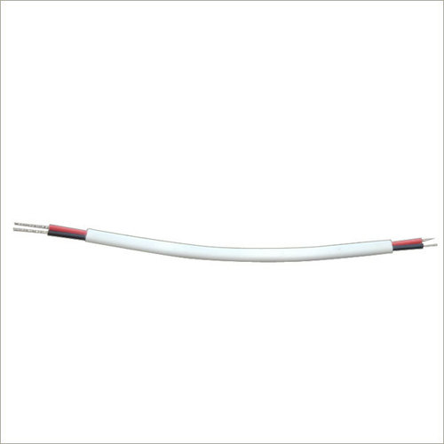 Led Wire