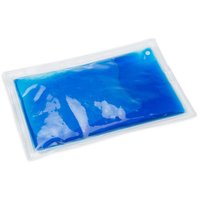 Liquid Gel Pack