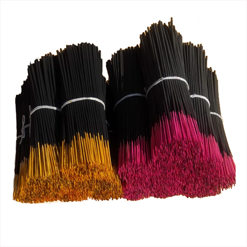 Aloe Vera Scented Incense Stick