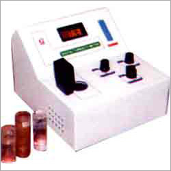 Digital Turbidity Meter