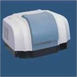 FTIR Spectrometer