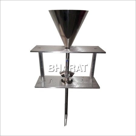 SS Pouch Packing Machine Collar Suit