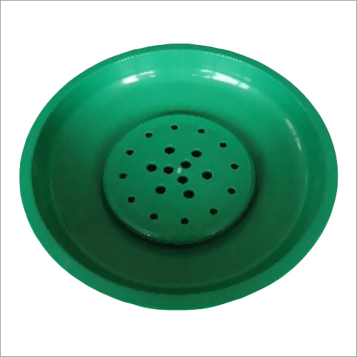 Plastic Injection Parts