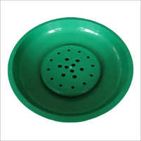 Customized Plastic Injection Parts