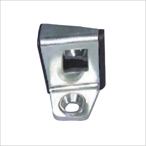 Car Body Parts