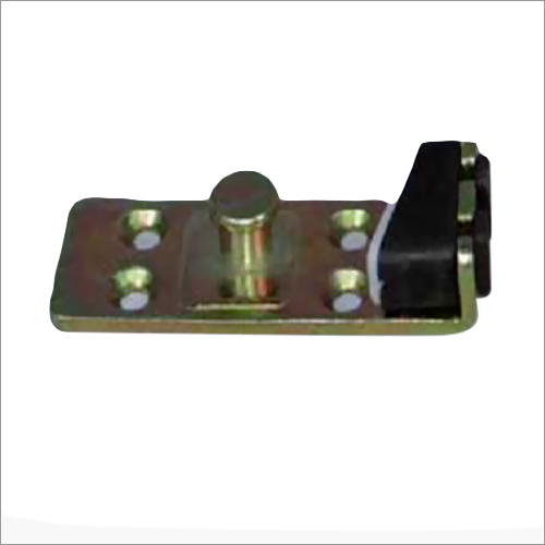 Classic Car Parts