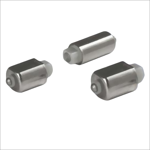 Laptop Stainless Steel Hinges