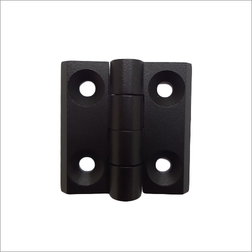 OEM Friction Hinge